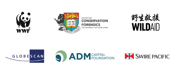 CG Hong Kong Partners