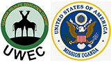 UWEC - Uganda