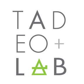 TADEOLAB