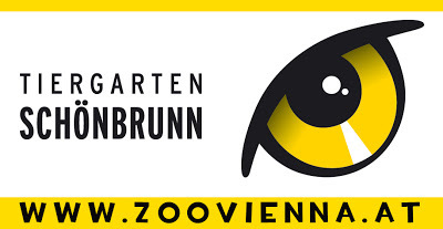 Vienna Zoo
