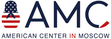 American Center in Moscow