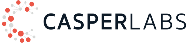 CasperLabs