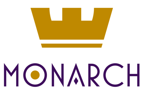 Monarch Wallet