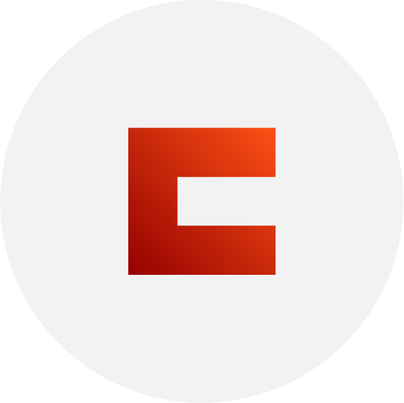 Coinmine