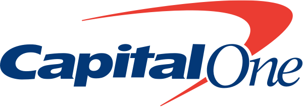 CapitalOne