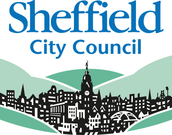 Sheffield City Council