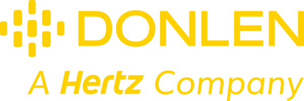Donlen