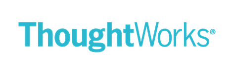 ThoughtWorks