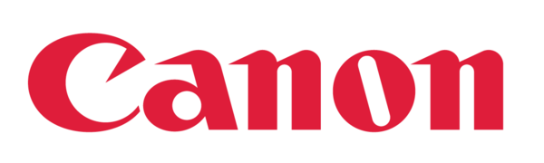 Canon U.S.A