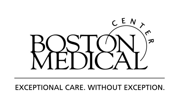 Boston Medical Center Emergency Department