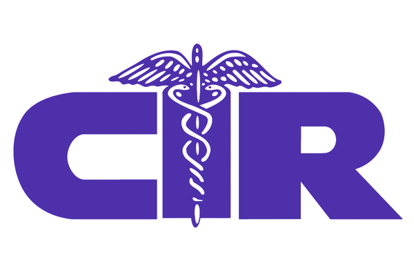 CIR