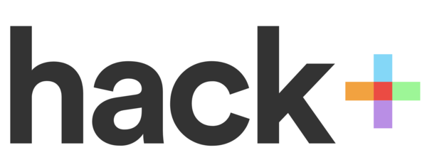 hack+