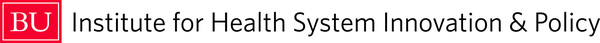 Institute for Health System Innovation & Policy