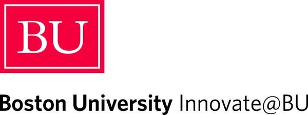 Innovate@BU