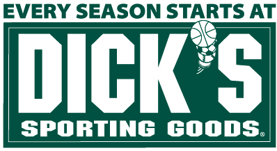 Dick's Sporting Goods