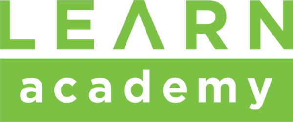 LEARN Academy