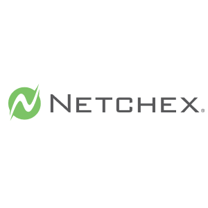 Netchex 