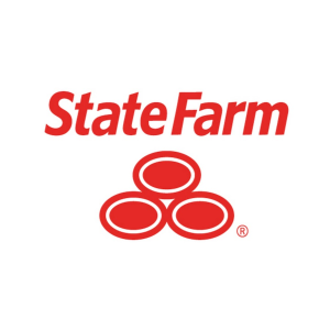 Statefarm 