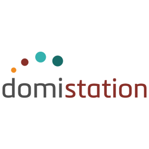 Domi Station