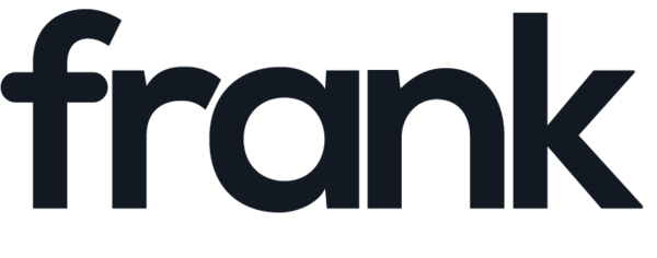 frank