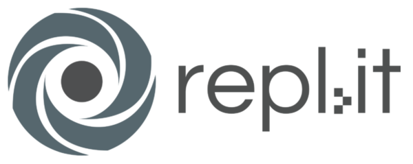 Repl.it