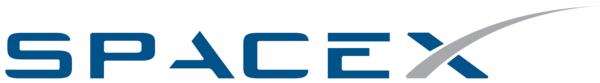 SpaceX