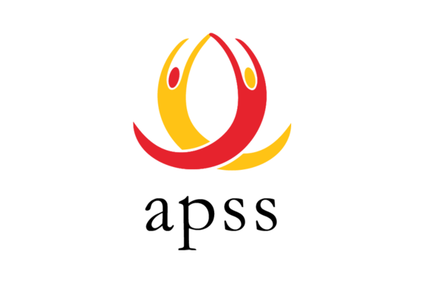 AIDS Program South Saskatchewan