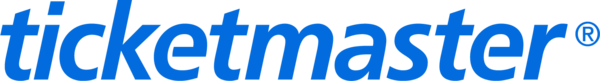 Ticketmaster
