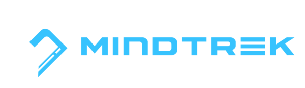 Mindtrek Virtual Reality