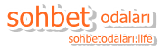 Sohbet