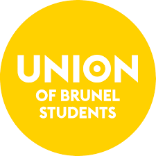 Union of Brunel Students