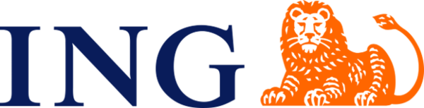ING