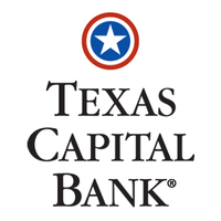 Texas Capital Bank