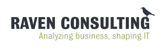 Raven Consulting
