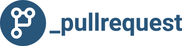 PullRequest