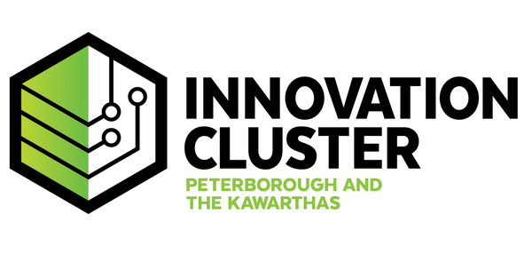 Innovation Cluster