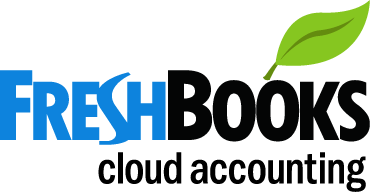 Freshbooks