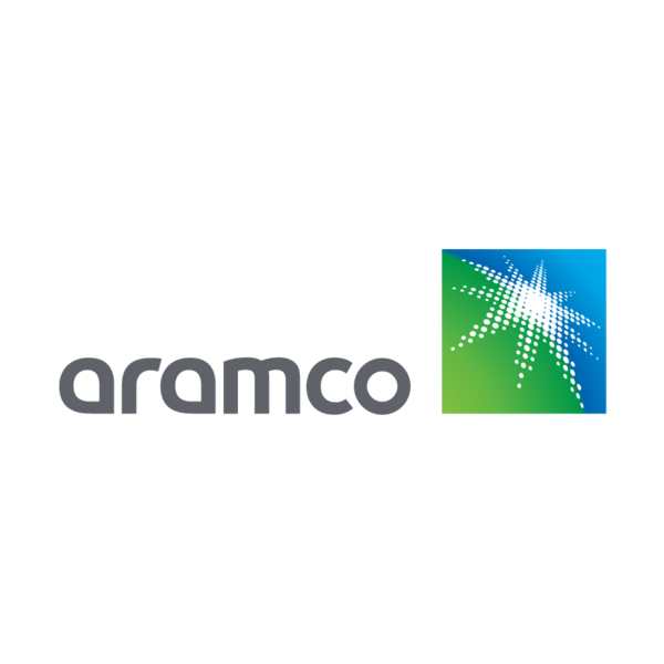 Aramco Service