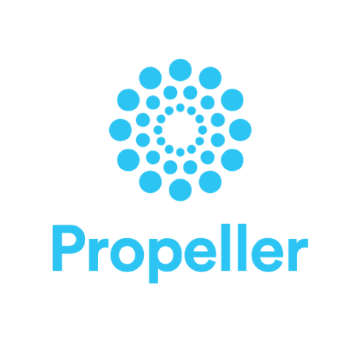 Propeller Health