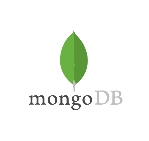 MongoDB