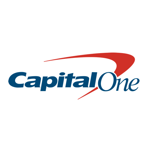 Capital One