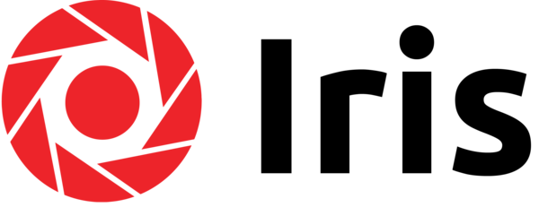 Iris Automation