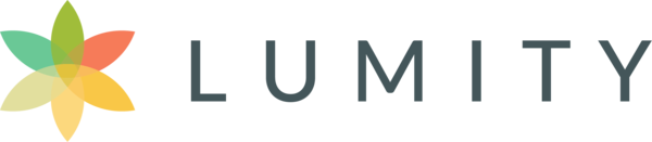 Lumity