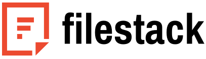 Filestack