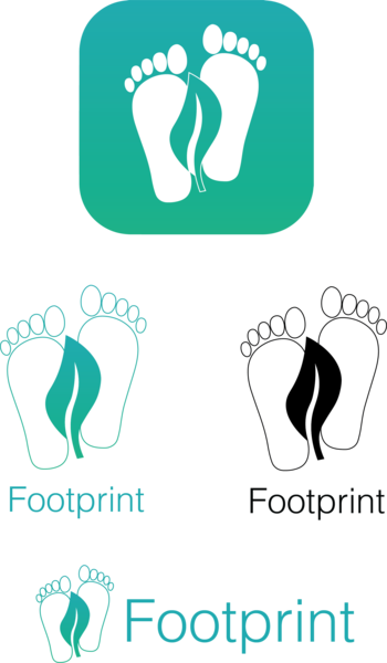 Footprint App