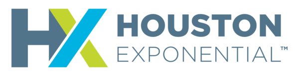 Houston Exponential (HX)