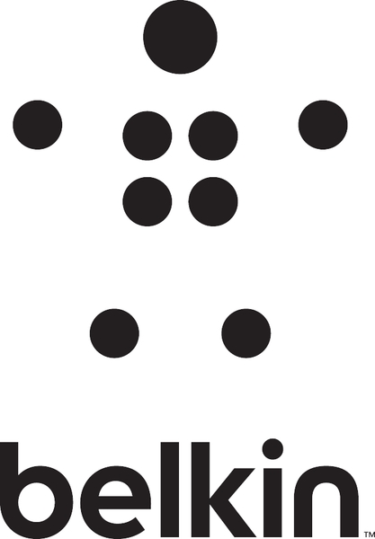 belkin