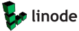 linode