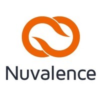 nuvalence