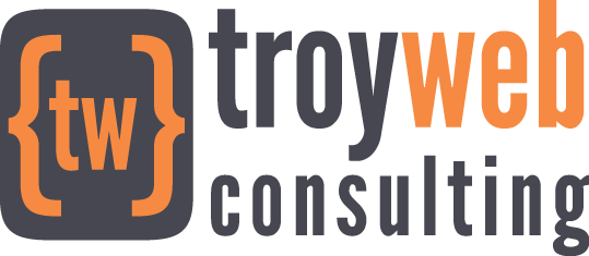 troyweb consulting